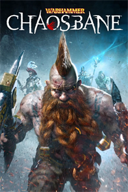 a video game of a man with a beard and a beard