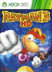 a video game of ray ray ray ray ray ray ray ray ray ray ray ray