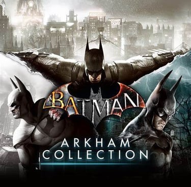 a batman arkham batman arkham batman ark ark arkham batman ark ark ark