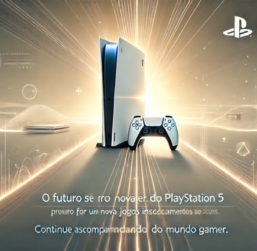 a video game console with a video game console