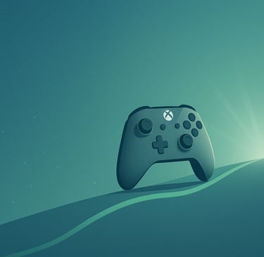Seu próximo grande jogo pode estar a um desconto de distância.