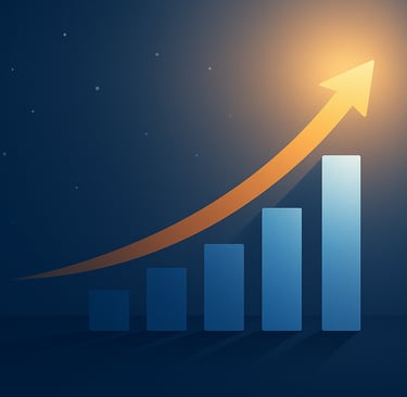 As oportunidades continuam — prepare-se para as próximas ofertas e lançamentos!