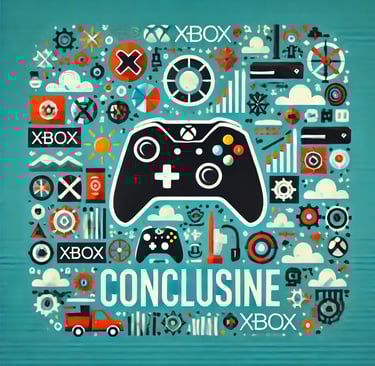 a video game controller with a controller and a controller