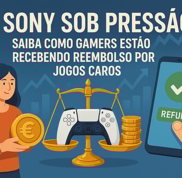 “O próximo passo é nosso”