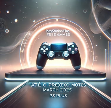 a video game controller with a controller and a controller