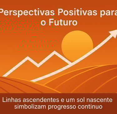 O futuro da experiência gamer depende de escolhas estratégicas.