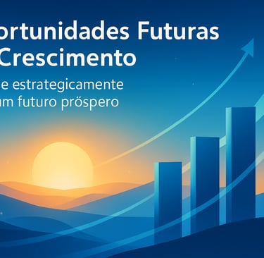 A Nintendo lidera um futuro otimista para os games.