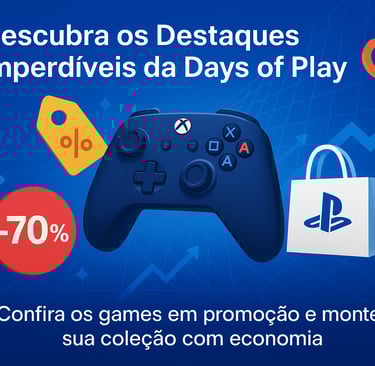 Sua próxima aventura começa agora — aproveite antes que acabe!