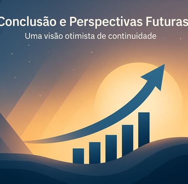 Continue sua jornada com novas ofertas e experiências.