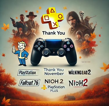 a video game controller with a video game controller