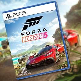 a video game forza horizon horizon horizon horizon horizon horizon horizon horizon horizon horizon horizon