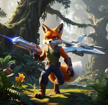 a foxy foxy foxy foxy foxy foxy foxy fox
