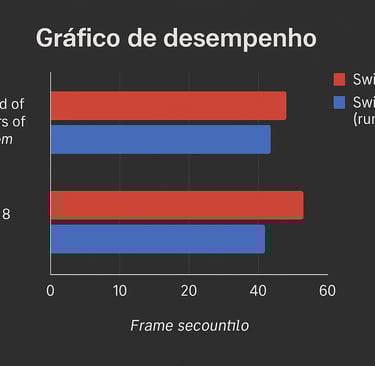 a graphing graphing of a graphing of a graphing of a man