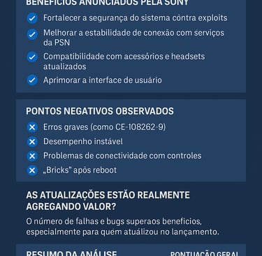 a number of different types of games on a blue background