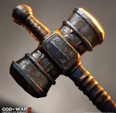a large metal hammer hammer hammer hammer hammer hammer hammer hammer hammer hammer hammer hammer hammer