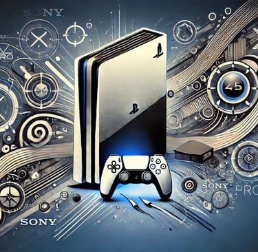 a sony playstation playstation playstation playstation playstation playstation