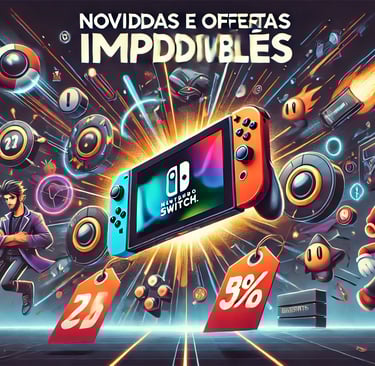 nintendo switch console game console console console console console console console console console game console console