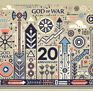 a wall mural of a city street scene