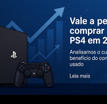 Verifique os detalhes certos e evite prejuízos.