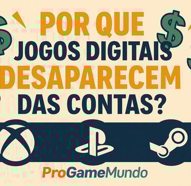 Texto gráfico colorido com título do artigo e logos das plataformas.