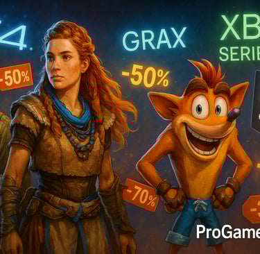 Joel, Aloe, Crash, iluminam a tela com uma atmosfera intensa e clássica