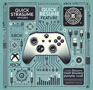 a game controller with a controller and a controller