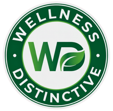 Wellness Distinctive