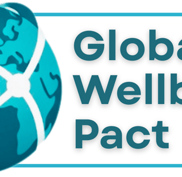 Global Wellbeing Pact