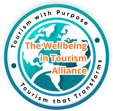 Wellbeing in Tourism Alliance