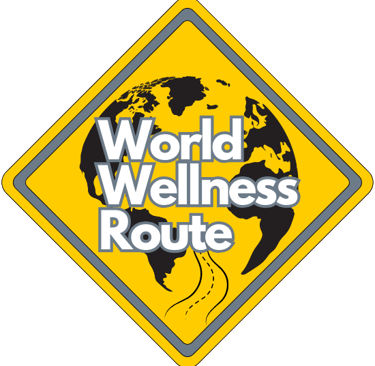 World Wellness Route
