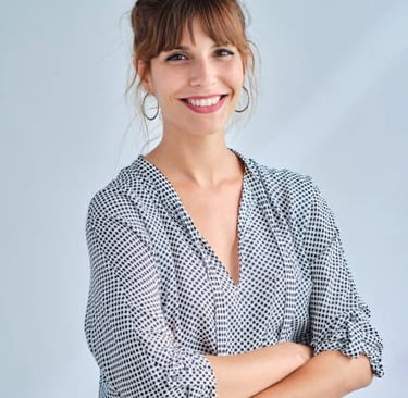 femme