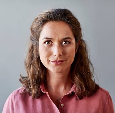 femme