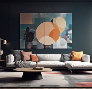 modern-interior-sofa-with-cushions-hanging-wallpanel