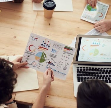 ¿Qué es la percepción del cliente y cómo puede salvar tu negocio?