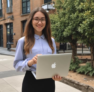 10 euro bill on black textile