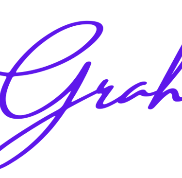 Title banner of David-Graham Parker, Australian actor .