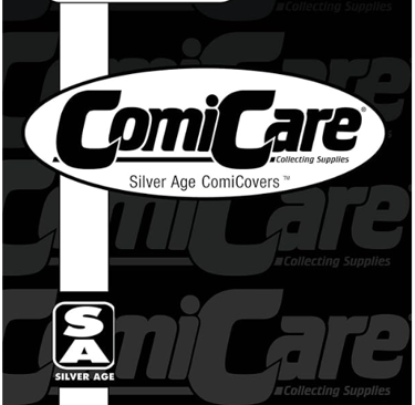 comic book protection a white and black composted composted composted composted