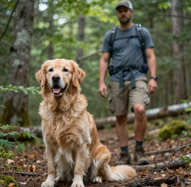 Close-up of a freshly paved driveway with clean edges and rich orange tones under sunlight.