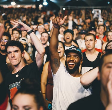 OnlyFans success for content creators