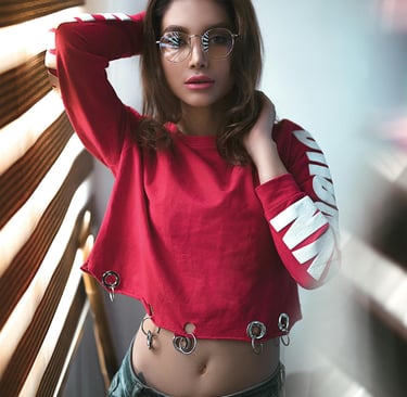 modèle agence onlyfans