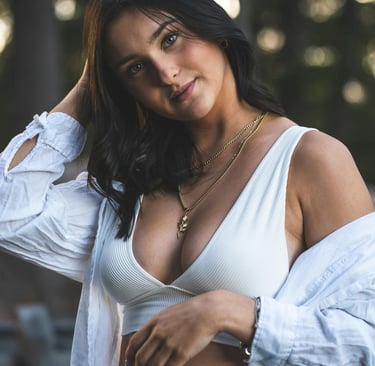 modèle onlyfans québec