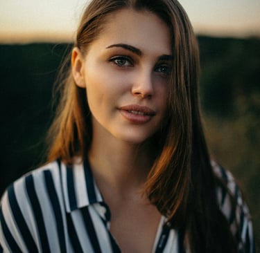 créatrice de contenu onlyfans au canada