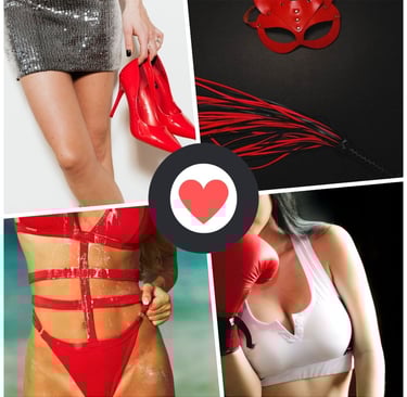 Sexy content OnlyFans models
