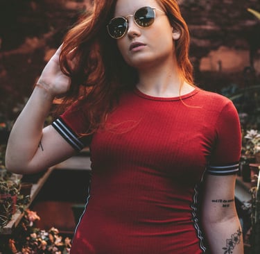 Canadian content creator OnlyFans
