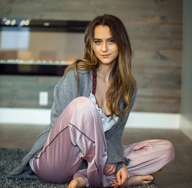 Choosing OnlyFans agency