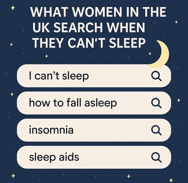 insomnia-searches-uk