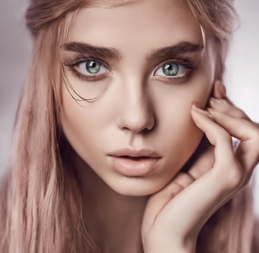 white concrete building during daytime