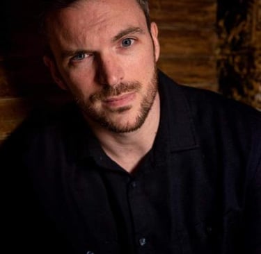 Mike Toohey