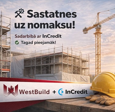 sastatnes uz nomaksu