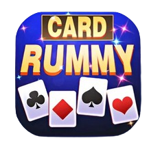 Card rummy game download new 2025 pakistan game download 